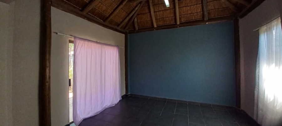 3 Bedroom Property for Sale in Randlespark North West